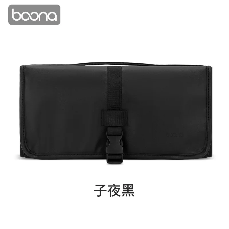 

Пылезащитная сумка для хранения Dyson, защитная сумка для фена, портативный органайзер, сумка для хранения Dyson Airwrap