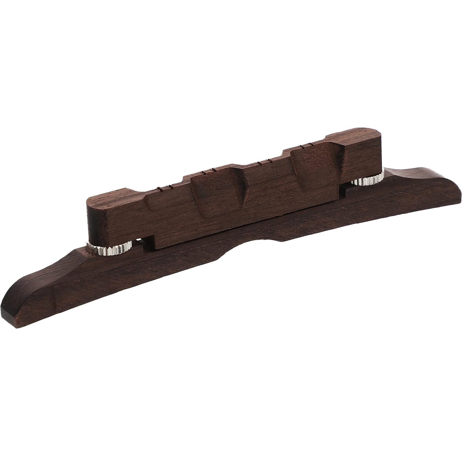 

Replacement Mandolin Bridge Gitarre Instrument Mandolin Instrument Accessories Wooden Mandolin Bridge Ar Accessories