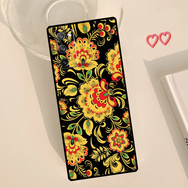 Чехол для Samsung Galaxy S21 S22 Ultra S8 S9 S10 Plus Note 10 20 S20 FE |