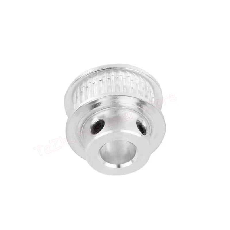 Зубчатый шкив 72T-78T S2M синхронное колесо для ремня шириной 6 мм 10 отверстие 5 8 10-20