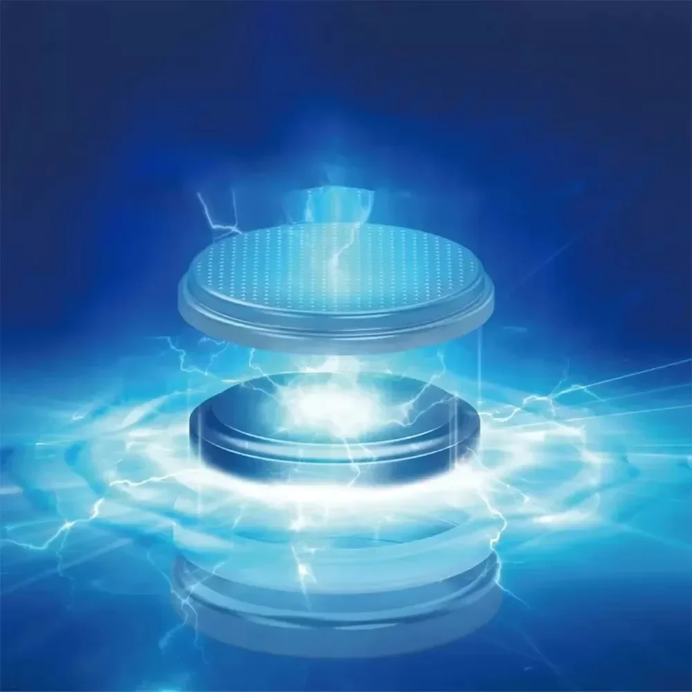 Высокое качество AG4 LR626 1 55 В щелочная батарея для часов 377 SR626 177 626A 377A CX66W