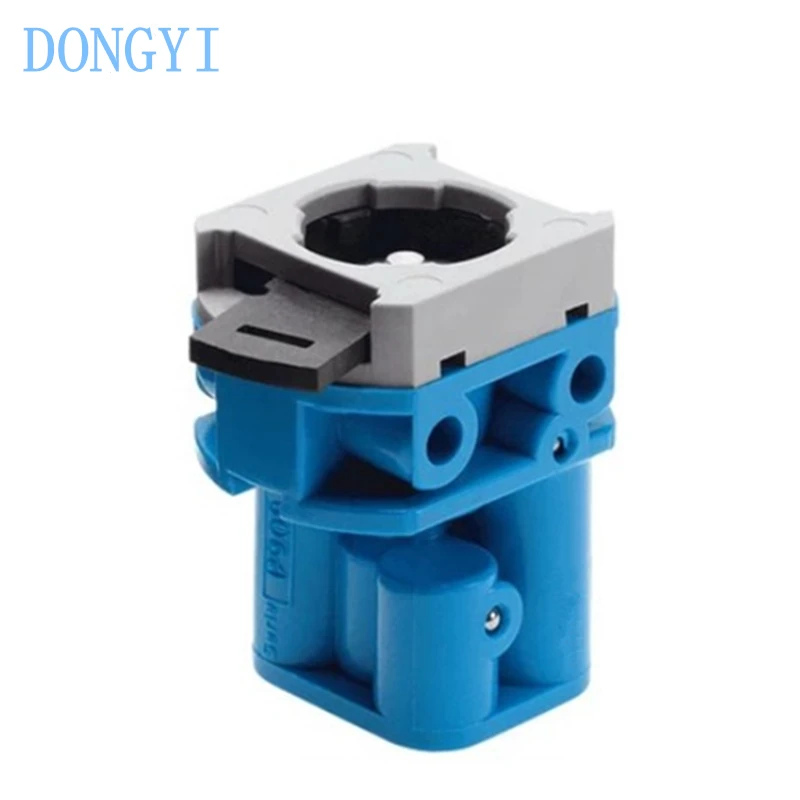 

Основной клапан SV SV-3-M5 6817 SV-5-M5-B 11914