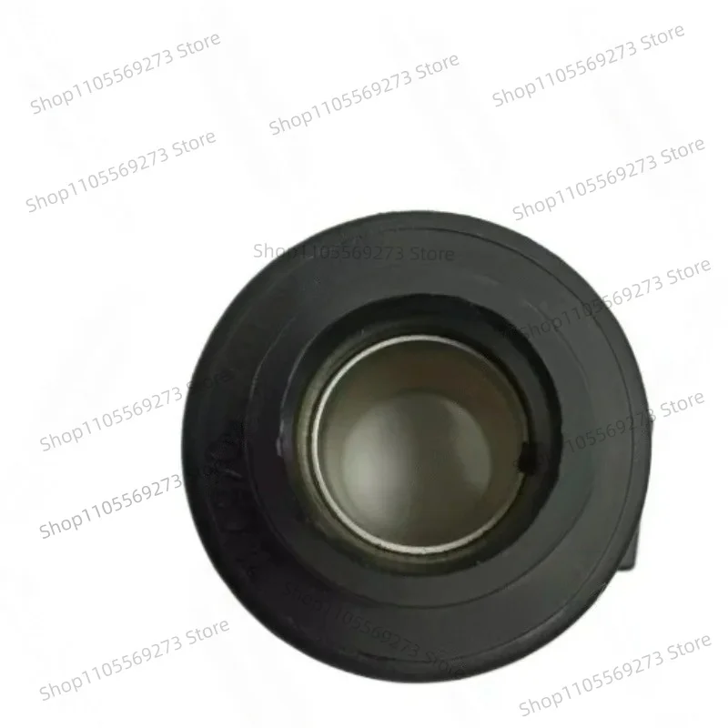 Фото Электромагнитная катушка LH07 для клапана DOFLUID 2BH-C1 2BH-C3, AC110V 50/60Hz, 31.5MPa, 6 мм, замена. №1