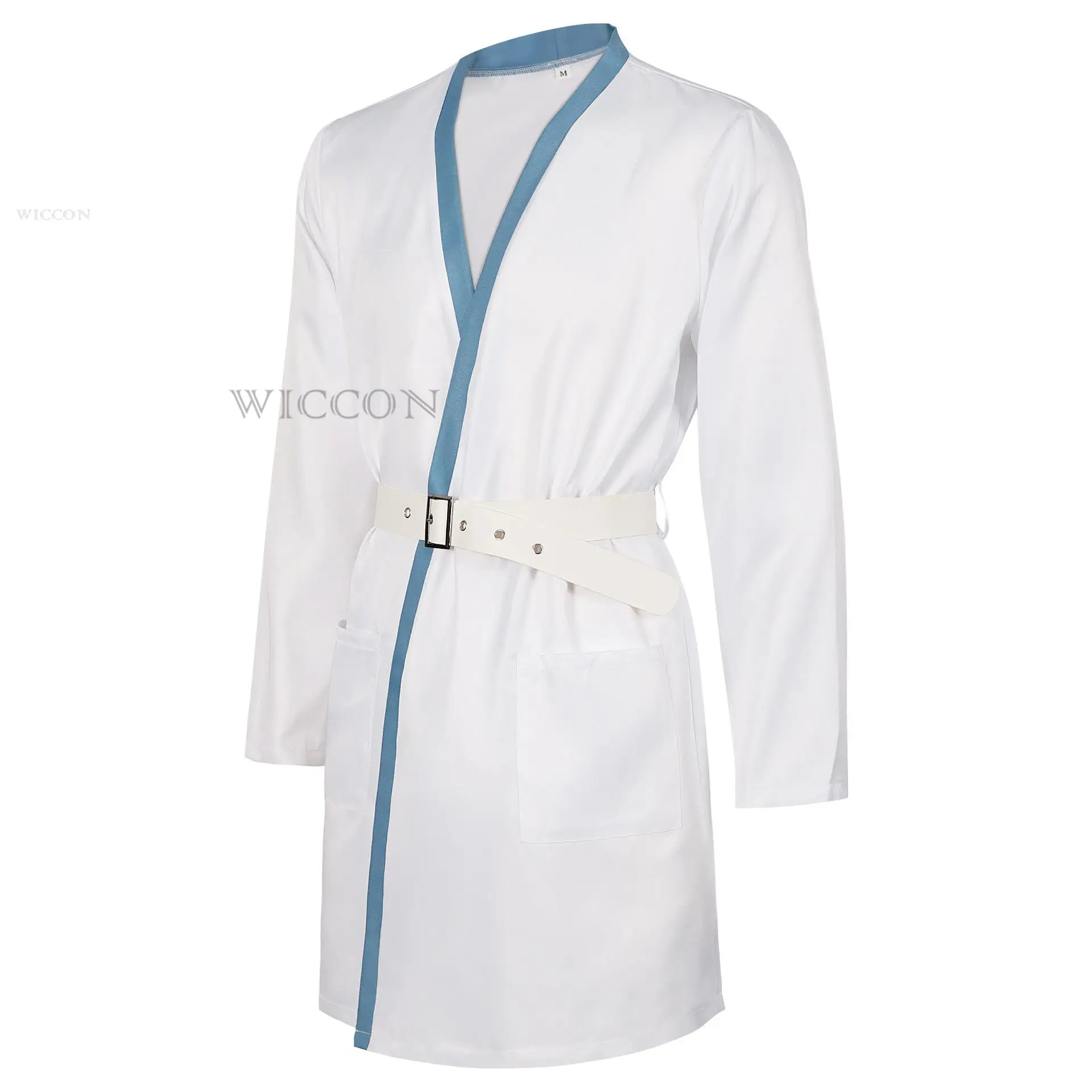 Немецкий Октоберфест Косплей Вечеринка Баварский Плащ Шляпа Пояс Костюм