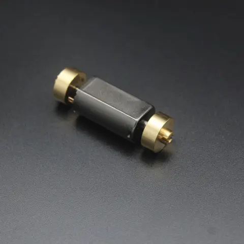 Электродвигатель для моделей поездов PIKO Hornby Bachmann 1/87 HO