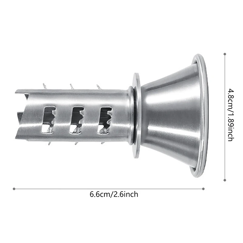 

HELTC Портативная соковыжималка для лимона