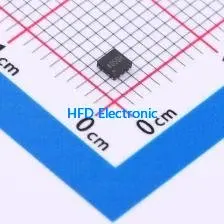 

(100 piece)100% Novo Chipset LGS4056H,MD53U50,H7233-1,MD6127C27,MD6127C24 Integrated ic