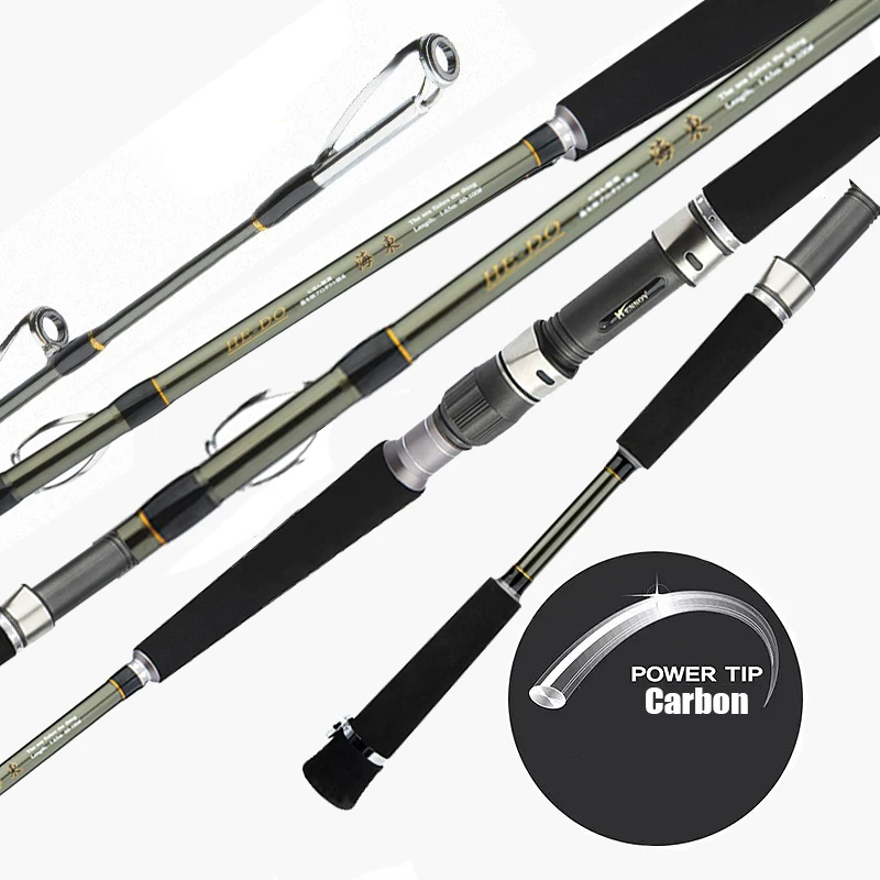 1 65 м 80 супер легкая каракатица осьминог рыбалка PE 0 4-1 спиннинговая удочка кальмар