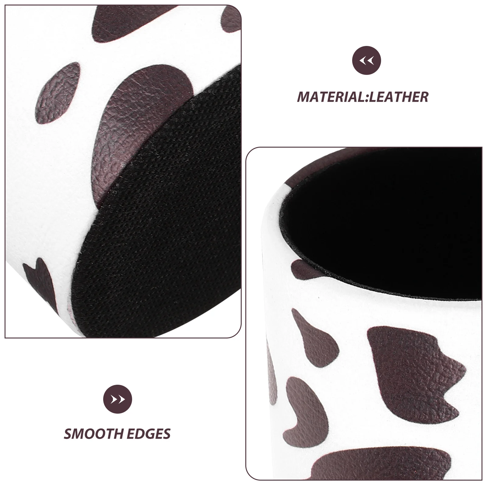 Рисунок 5 - Органайзер для косметических к