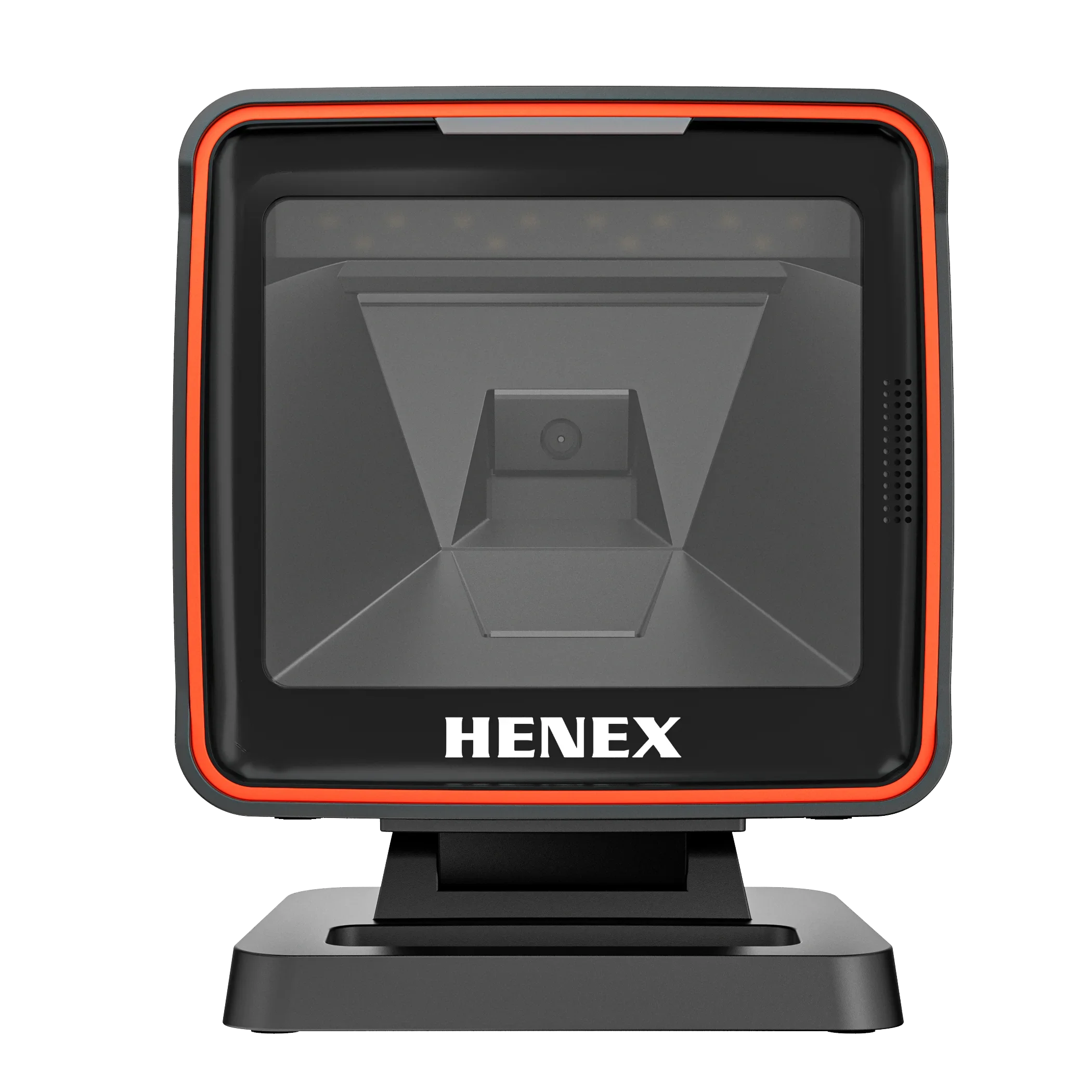 Henex HC-8000 lector codigo de barras всенаправленный USB-модуль камеры 1080p OEM-модуль HD OEM модуль