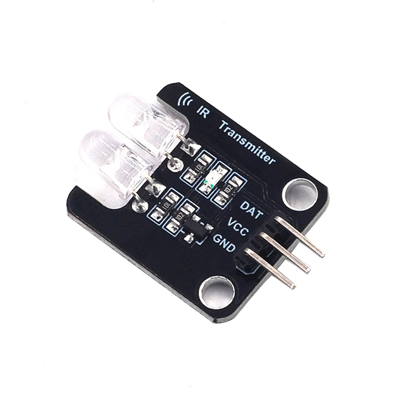 [ZY44] 1 шт. аксессуары для самостоятельного изготовления 2-канальный модуль