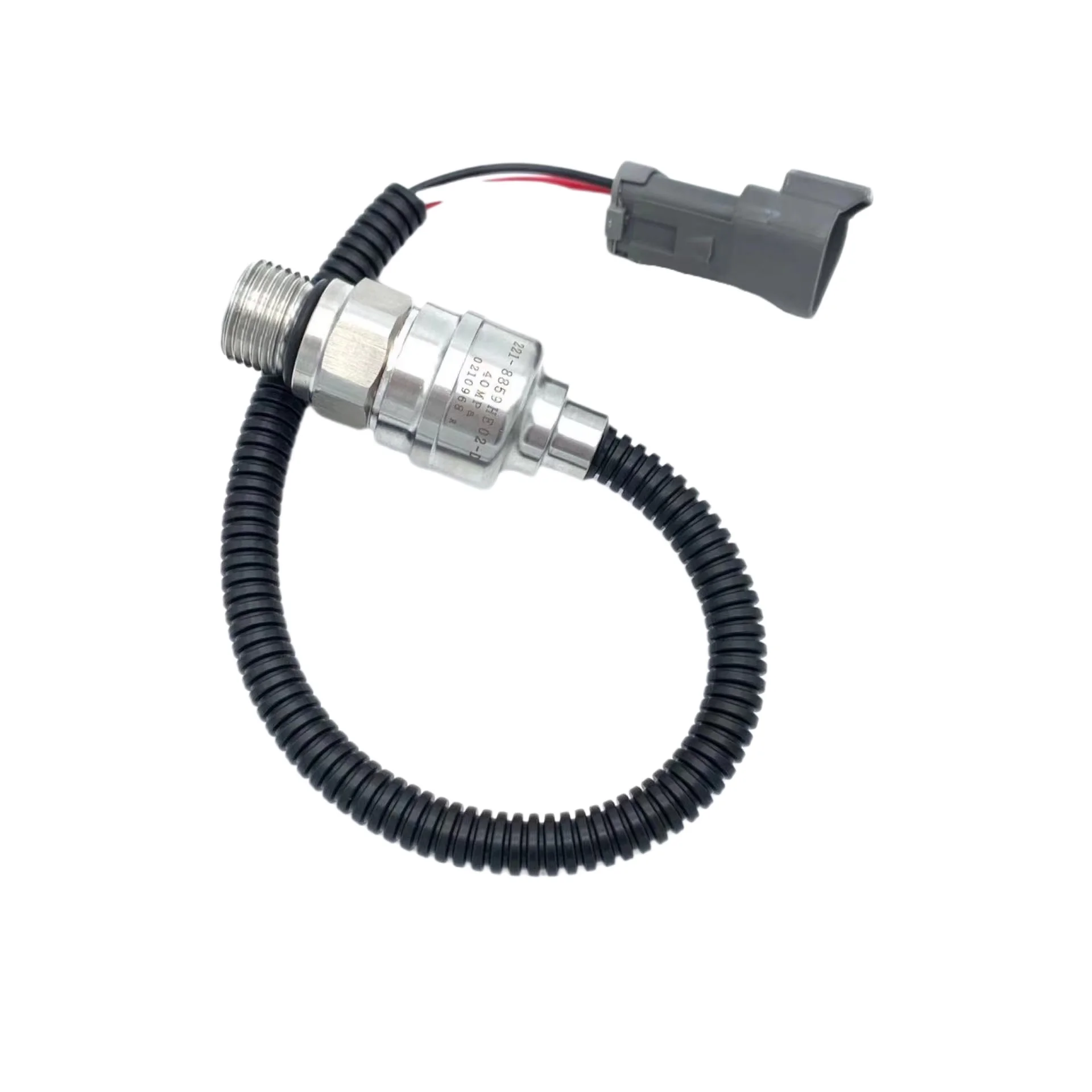 Датчик давления экскаватора 221-8859HE02-D для CAT предназначенный высококачественных