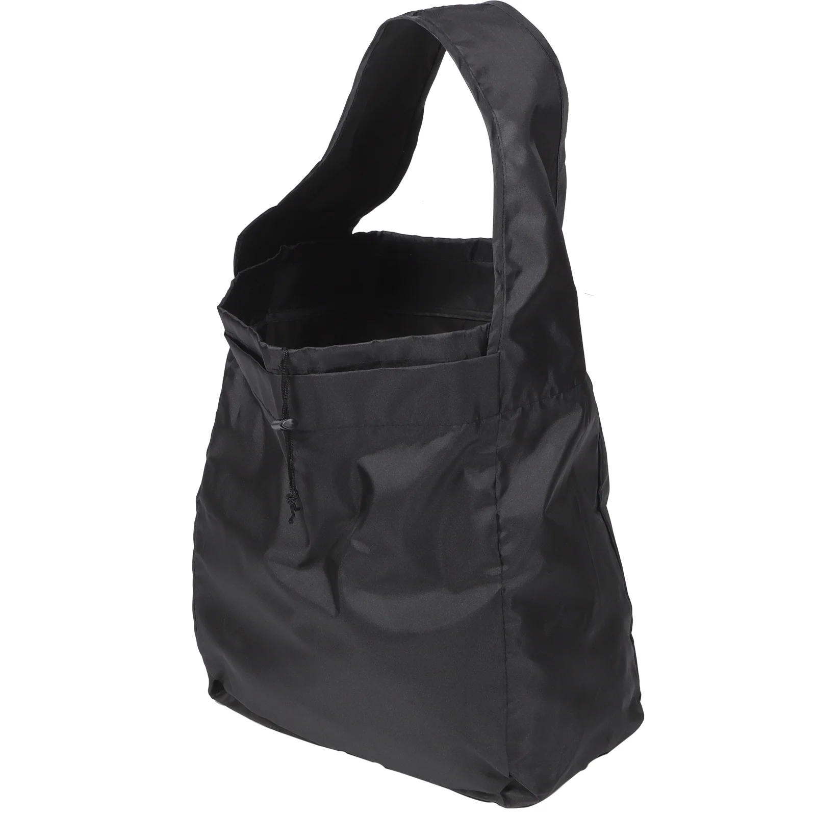 

Car Seats Babies Pocket Storage Bag Backpack Stroller Accessories Oxford Travel