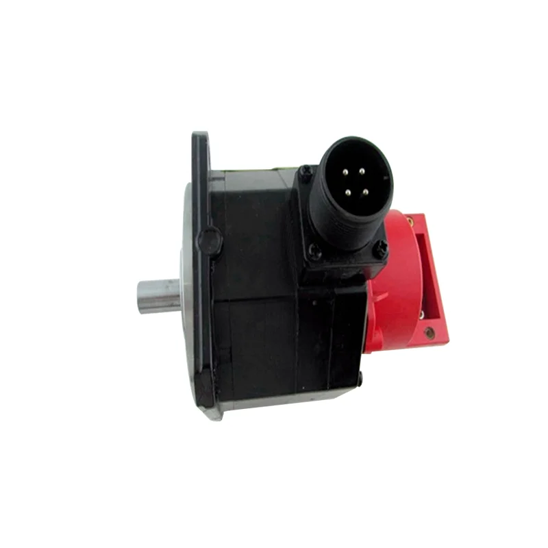 

servo motor encoder A06B-0246-B300