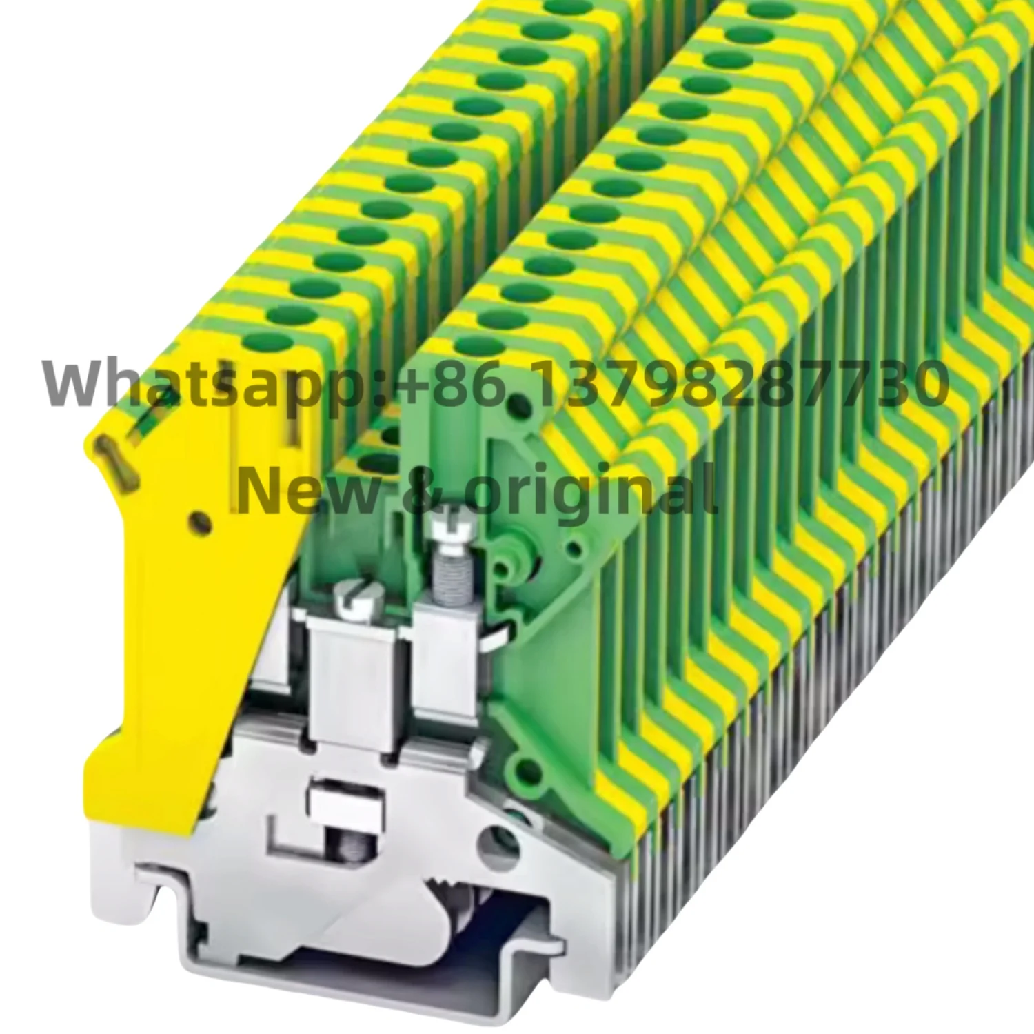 Трансивер 3000611 USLKG 3N