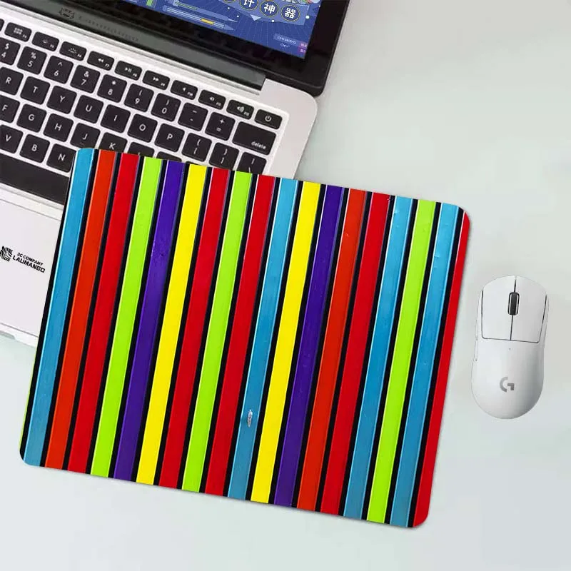 

Лидер продаж, коврик для настольного ПК Mausepad, игровые аксессуары для ПК, коврик для мыши, Настольный коврик, мини-клавиатура для компьютера, ...