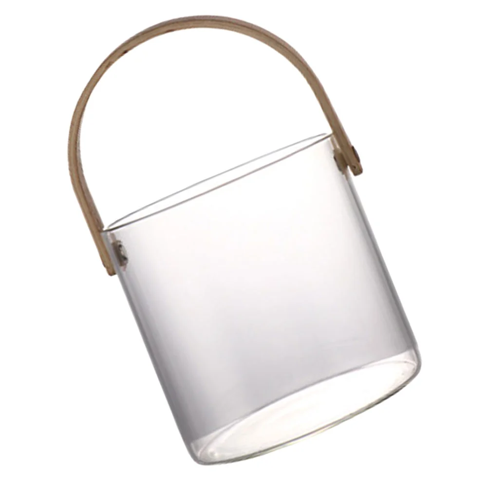 

1 шт. практичная портативная корзина для фруктов, Женская корзина для хранения для домашней кухни