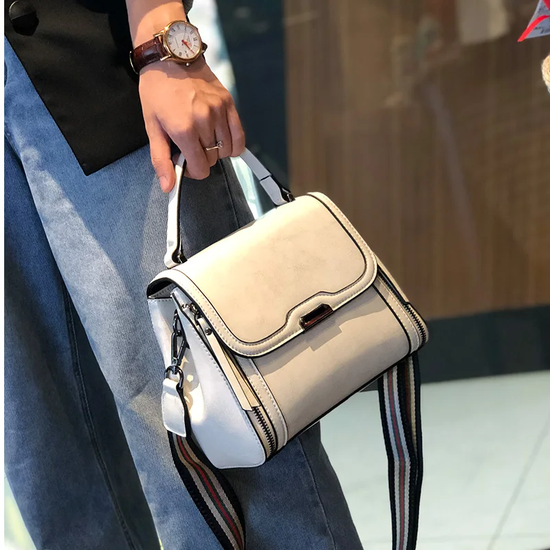 Realer женские сумки из натуральной кожи натуральная кожа на плечо 2020 дизайнерские