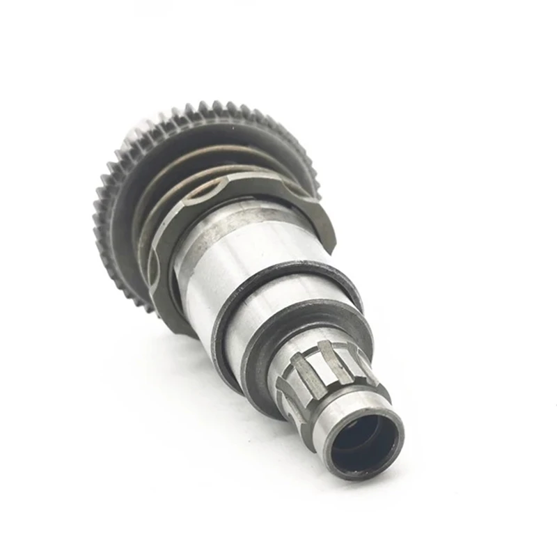 Новый держатель инструмента замена для MAKITA HR2470 HR2470CAP HR2470A DHR202RMJ BHR262TZ DHR241Z DHR241RMJ DHR202Z