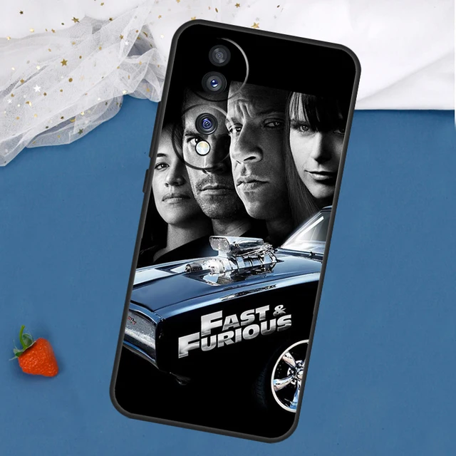 Фуриус кейс. Набор инструментов forsage 4821-5 premium. Кейс для инструмента forsage108пр. Стендофф 2 кейс furious. Кейс форсаж.