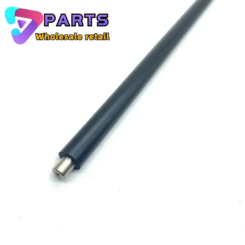 1 шт. 022K-75470 совместимый ролик первичной зарядки PCR для Xerox DC 3030 6050 6055 3035 6035 6204 6279
