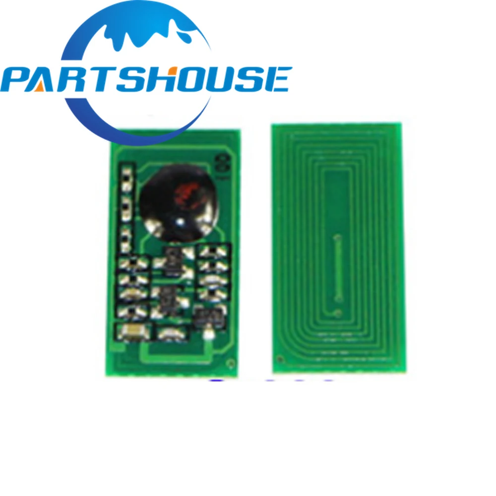 

20pcs Cartridge chip for Ricoh MPC3001 MPC3501 MP C3001 MP C3501 MPC 3001 MPC 3501 Toner Reset Chip