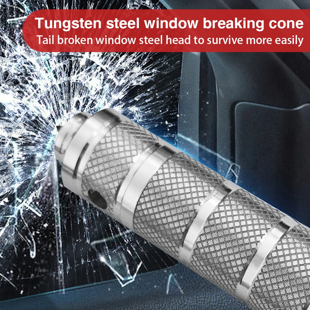 Многофункциональная Складная лопата с 4 секциями для рыбалки кемпинга на