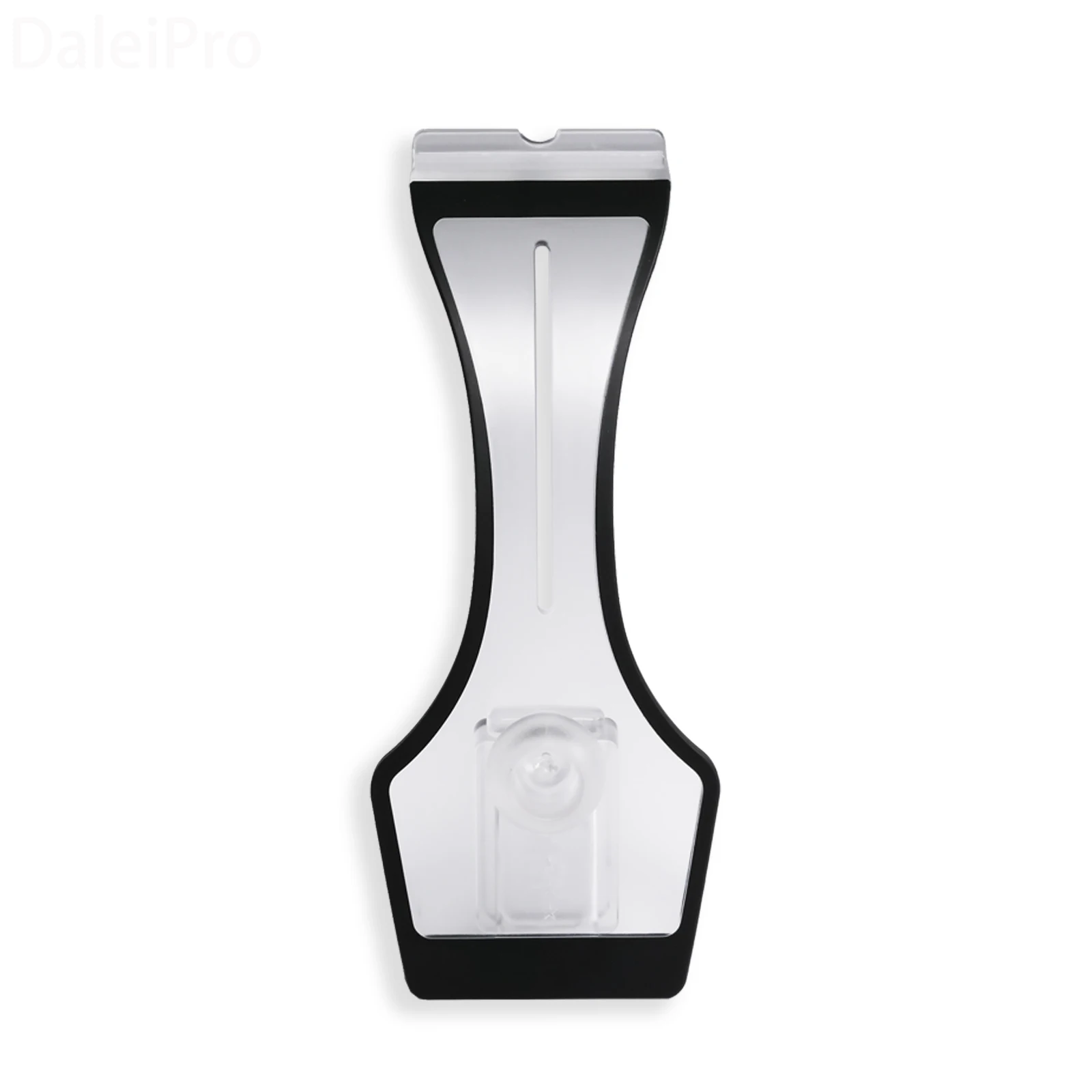 

Специальный держатель для мобильного телефона для Mercedes-Benz E Class 2017 2018 2019-2022 2023 W213 E250 E300 E350, зарядное крепление для телефона MagSafe