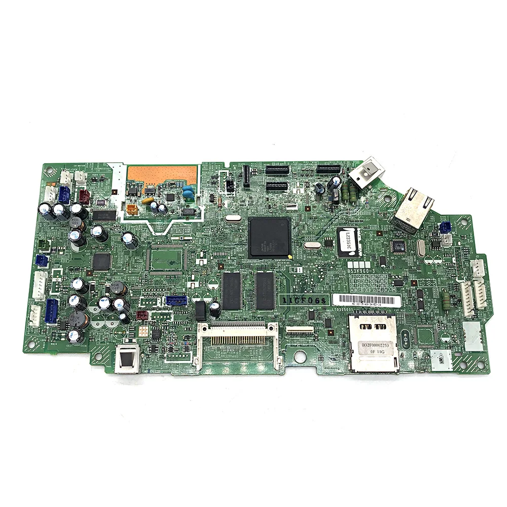 2680 w2 v6 44873 pfbaza website. 2680 w2 v6 44873 pfbaza website