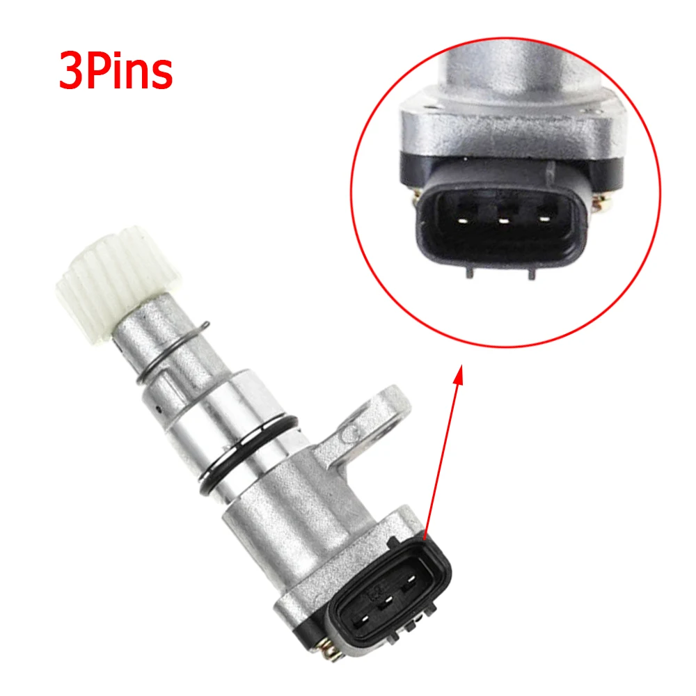 Автомобильный спидометр датчик скорости трансмиссии для Toyota Hilux Hiace Previa Innova Liteace