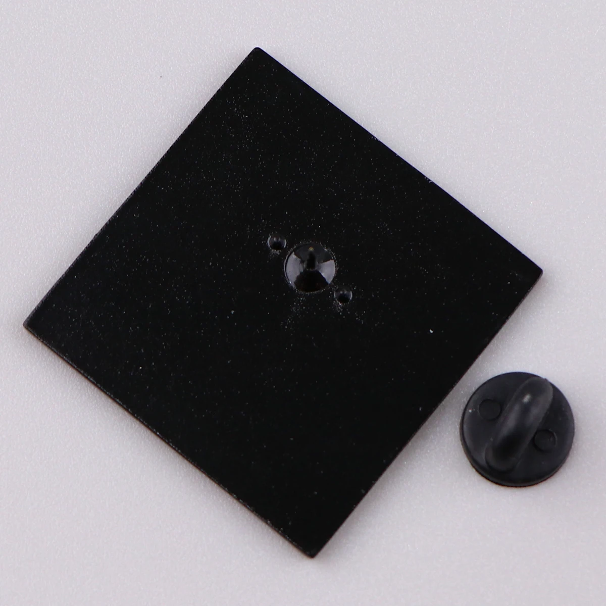 Эмалированная брошь манга заколки на лацкан значки рюкзак аксессуары для