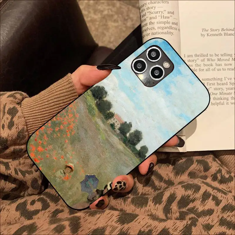 Чехол для iPhone 11 12 13 Mini Pro Max 8 7 6 6S Plus X 5 SE 2020 XR XS