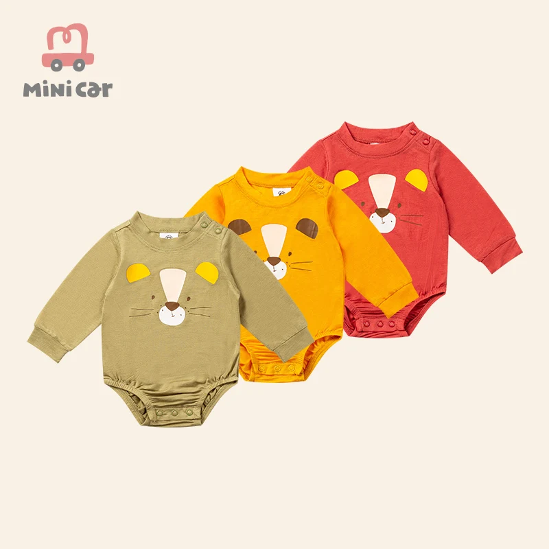 

Летние детские комбинезоны, комбинезоны для мальчиков и девочек, детская одежда для скалолазания, детский комбинезон, костюмы для младенце...