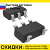 Изображение товара 0