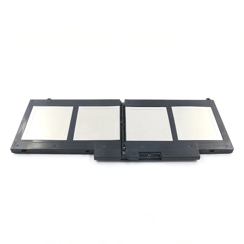 SHUOZB G5M10 аккумулятор для ноутбука DELL Latitude E5250 E5450 E5550 Sereis 8V5GX R9XM9 WYJC2 1KY05 7 4 В 51 Втч