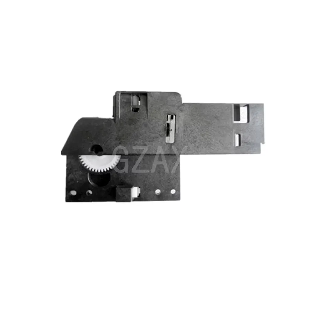 Двигатель сканера для HP M1536 M1536DNF M1415 M175 175A 175 1536 1415 детали принтера в сборе головки