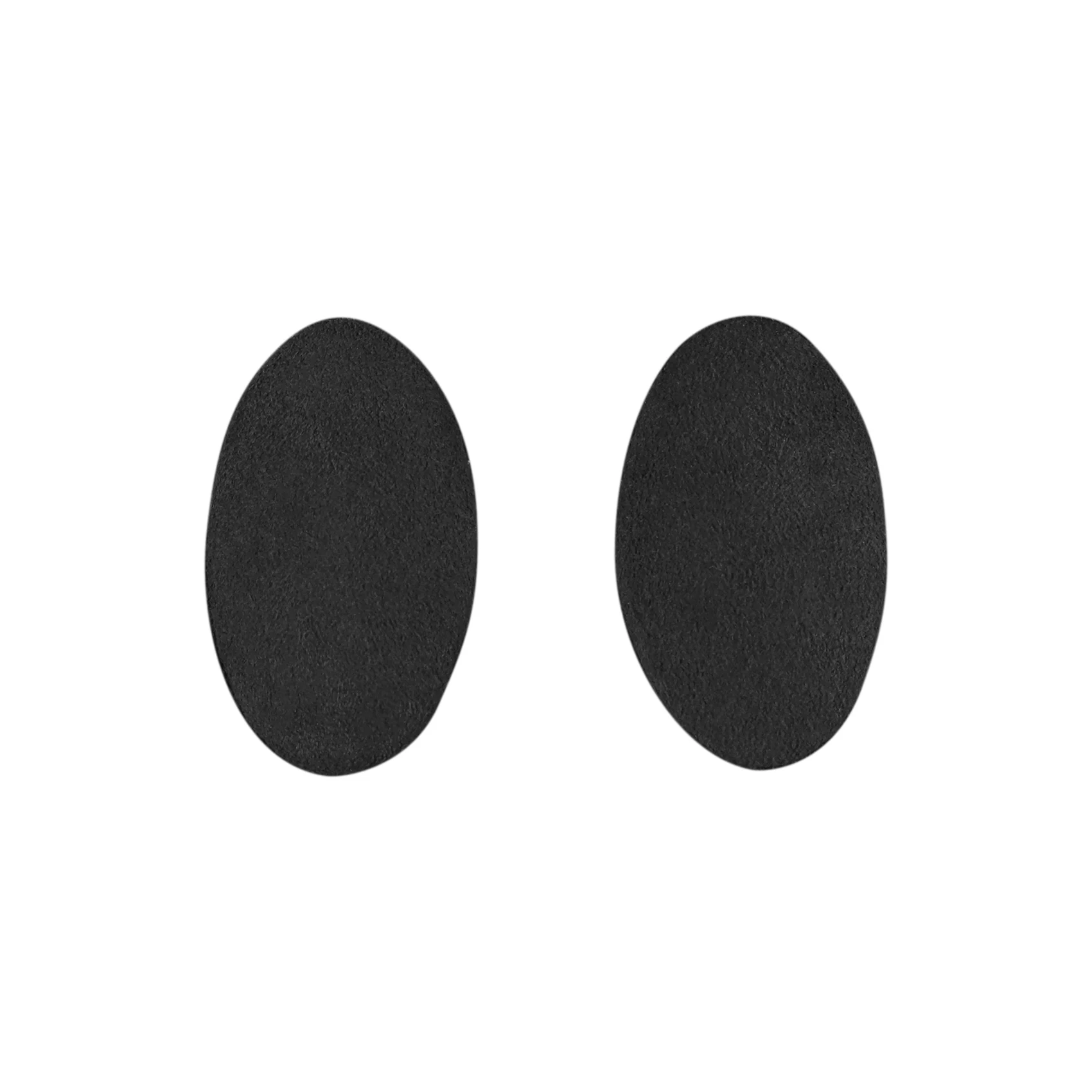 

Car Gear Shift Knob Head Cover Tirm Decor Sticker for Mini Cooper F55 F56 F54 F57 F60 2014-2020 Suede Black+Gray