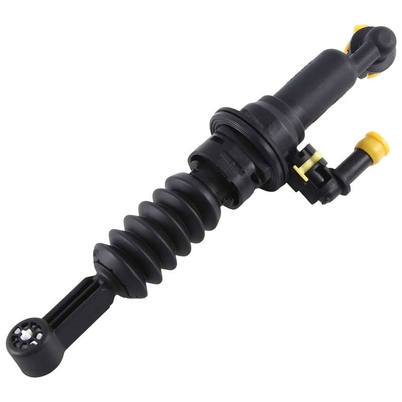 1 Piece 41600-F2000 Car Clutch Master Cylinder Black Accessories For Hyundai Elantra 2017-2019 41600F2000
