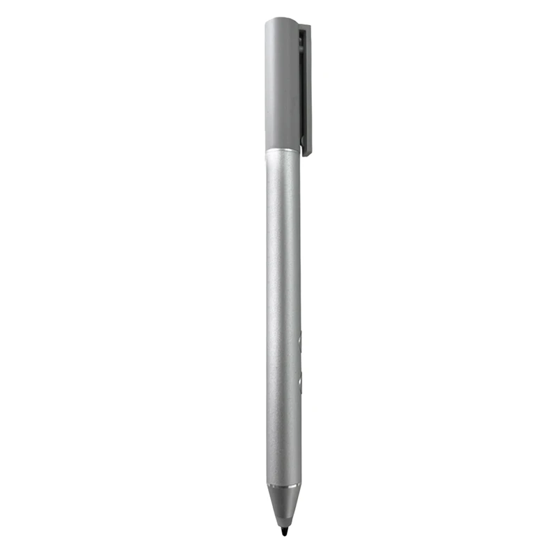 Стилус для ноутбука HP ENVY X360 Pavilion Spectre 910942-001 920241-001