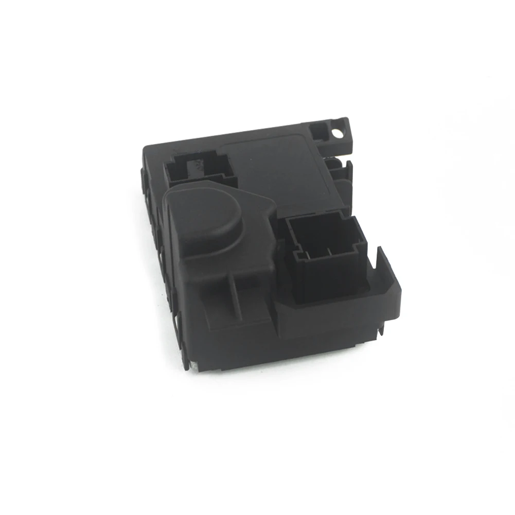 

CL550 CL600 A/C Blower Motor Resistor CL/S Class Car Replacement Accessories 2218200110 2218706758 Replacement Part