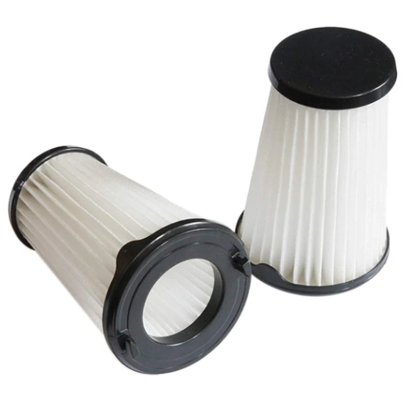 

2 Pcs Filter for AEF150, Fits for All Ergorapido CX7-2 Models CX7-2-45AN CX7-2-35FFP CX7-2-30GM