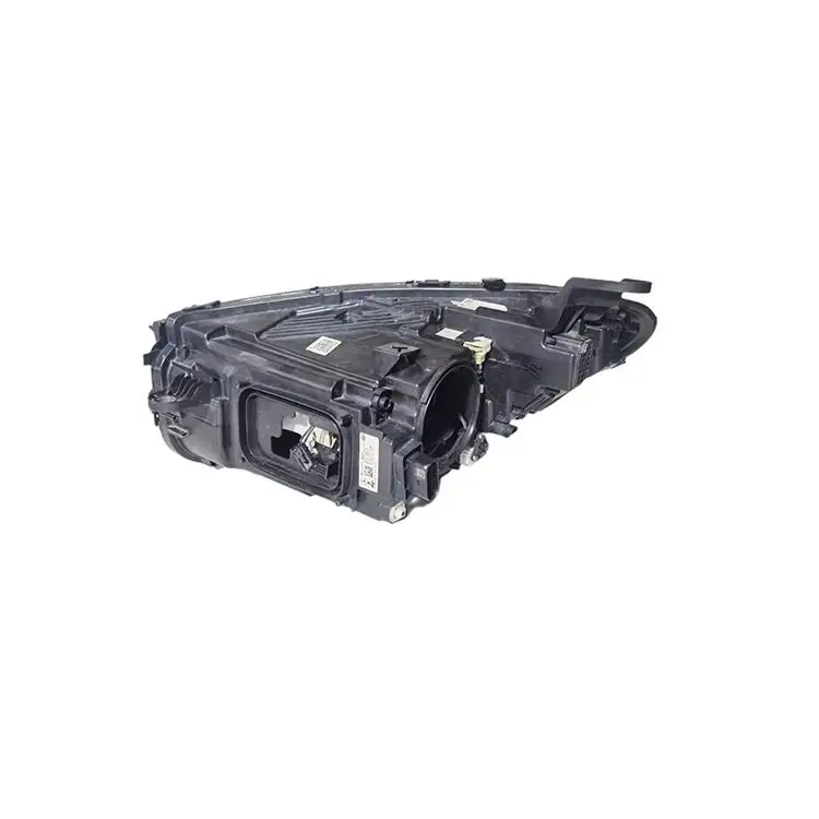 BJY Прямой поставщик с фабрики оригинальные автомобильные фары для Benz Cls Class W218 W219