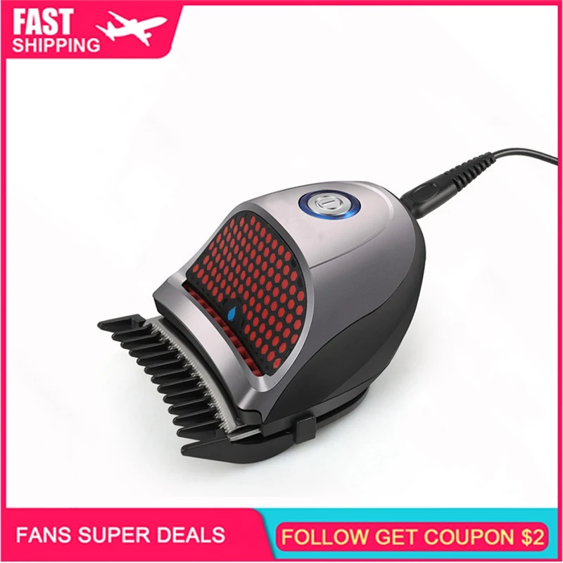 

Hair Removal Epilator Female Shaving Machine Women Razor Leg Body Electric Lip Shaver