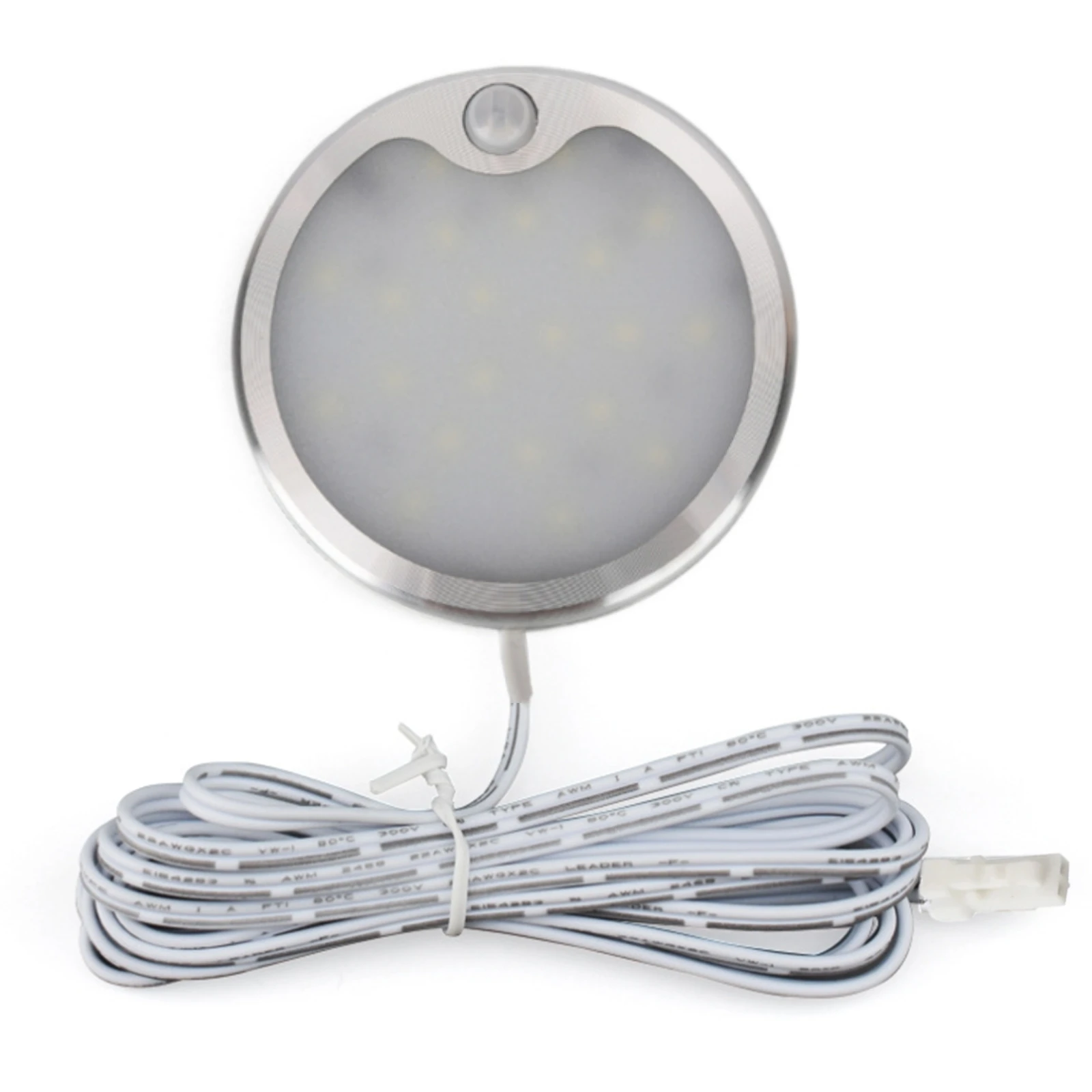 

GAHADA PIR сенсорный светильник под шкаф 5Вт