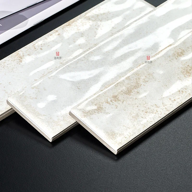 Новинка 2024 строительные материалы керамическая мозаика ванная комната бар кухня