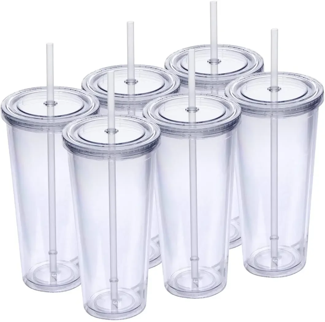 Straw cup 360 мл белый. Стакан 24. Ice black plastic cup. Straw cup. Пластиковые кружки с конфетти.