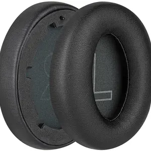 Replacement Ear Pads for Anker Soundcore Life Q20  Q20BT Headphones Earpads Headset  Cushion Repair  in Pakistan