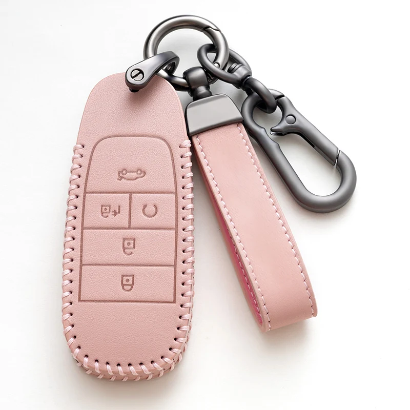 

Аксессуары для автомобилей Gac Trumpchi Gs4 Gm8 Ga3 Ga6 Sgs7 Ga4 Gs5 Gs3 Legend Gs8