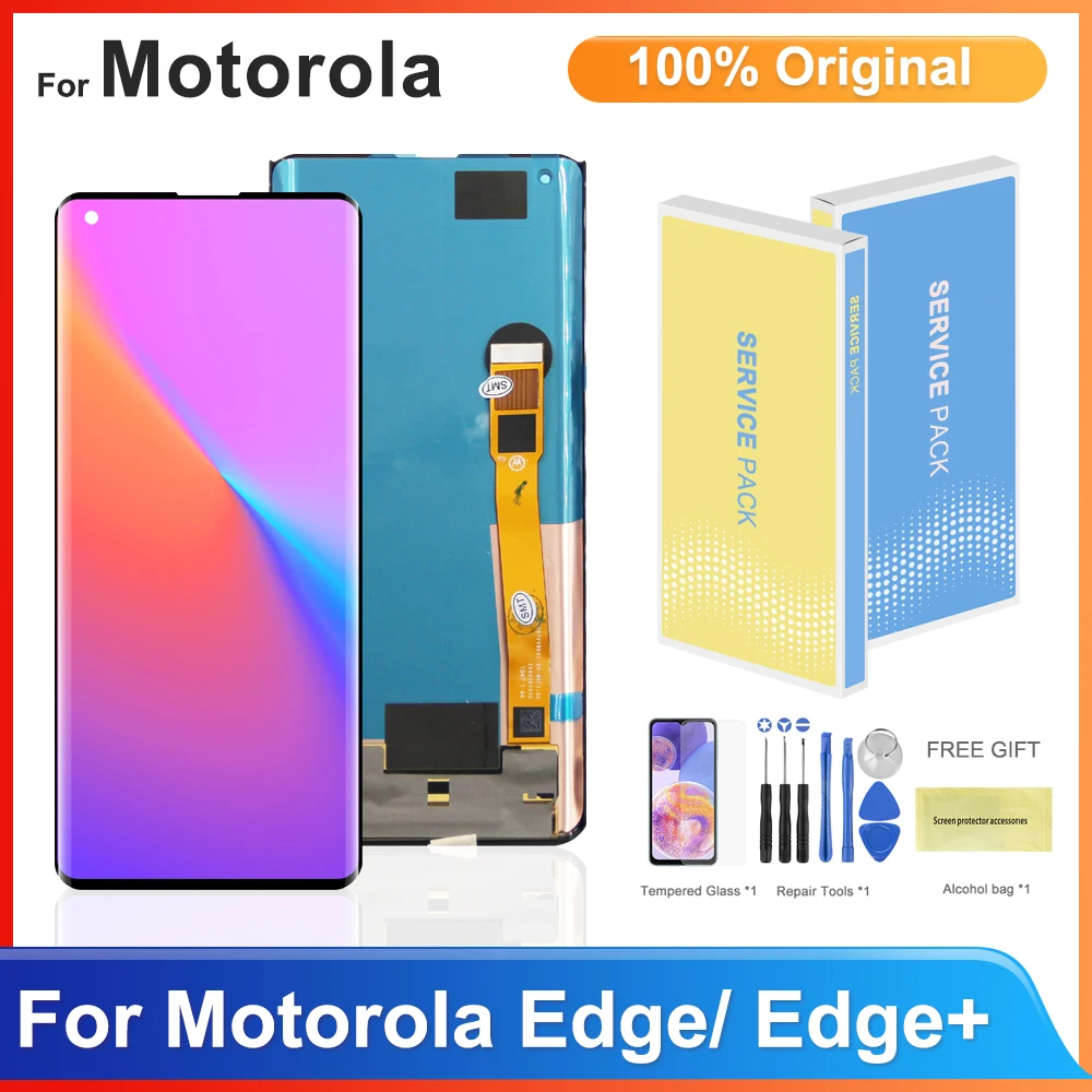 

ЖК-дисплей 6,67 ''Poco F3 с рамкой, для Xiaomi Poco F3 M2012K11AG, сменный сенсорный экран с дигитайзером в сборе