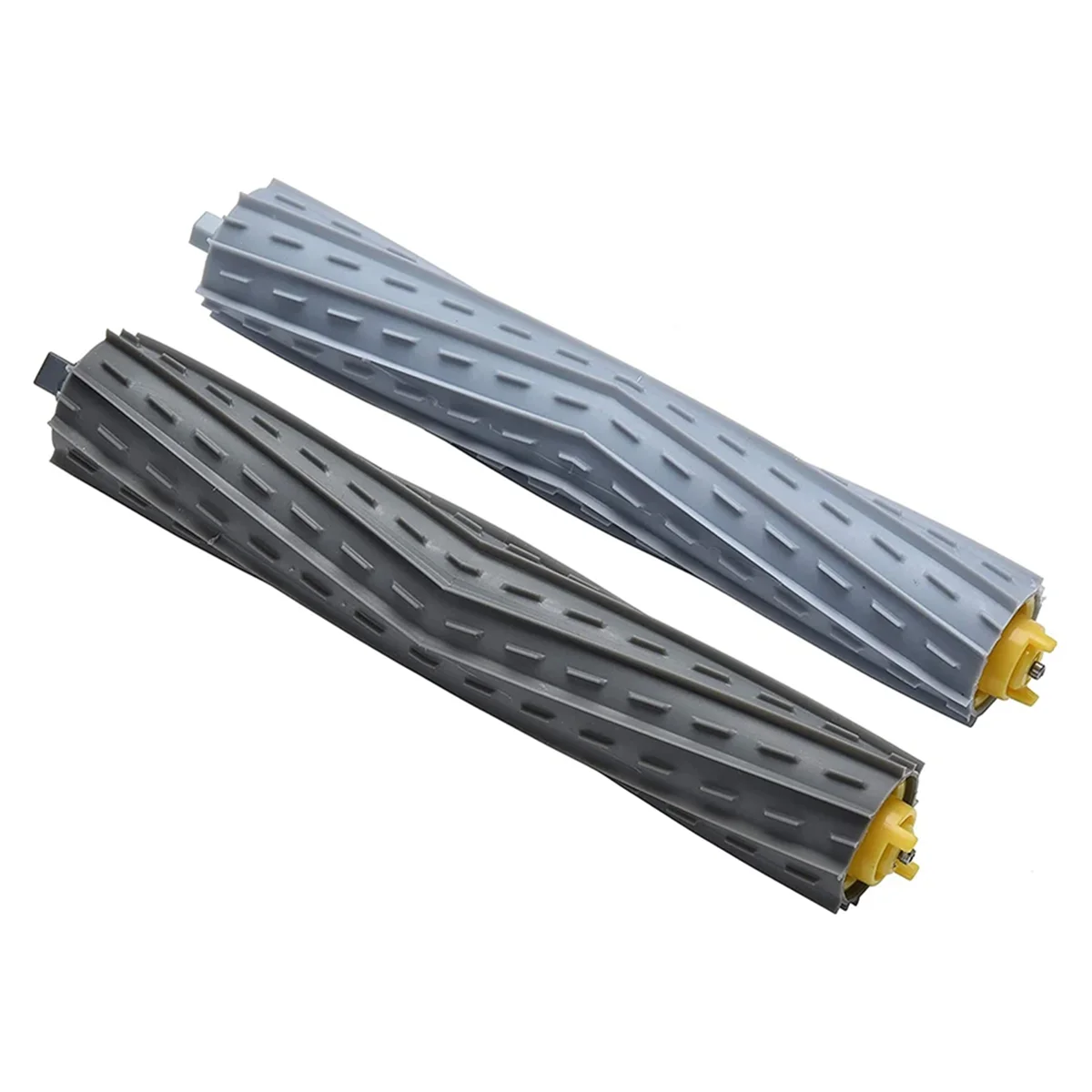 Основные роликовые щетки для iRobot Roomba 800 900 серии 805 864 871 891 960 961 964 980 запчасти